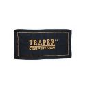 Полотенце Traper