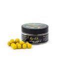Поп-ап бойлы Method Feeder Pop Up 30г