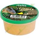 Протеиновая Паста Protein Paste 80g