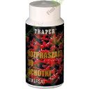 Разбивка для мотыля Bloodwarm/Joker separator 100гр.