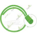 Резина для рогаток Traper