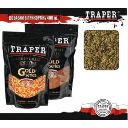 Семена Grilled seed 400гр