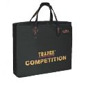 Сумка для садка Traper Compettition