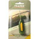 Сверло для бойлов Traper