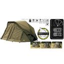 TRAPER SOLAR BIVVY - Палатка карповая (250 х 270 х 135 см)