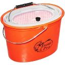 Кан рыболовный Trout Pro