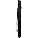 Чехол для удилищ Tsuribito Rod Case