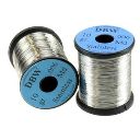 Проволока для даббинга UNI Dubbing Brush Wire