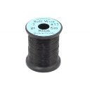 Проволока UNI Soft Wire Small