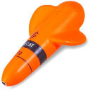 Полавок с лопостями Uni Cat Rotary Lifter