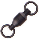 Вертлюг с подшипником Uni Cat Camou Ball Bearing Swivel