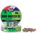Гранулы для насадки Van Daf Hook Master RS