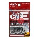 Крючок Vanfook CM-41BL