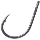 Крючок VanFook SPB-61F Spoon Expert Hook Extra Heavy