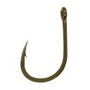 Крючки карповые Vardis Tackle CLASSIC Hooks PTFE двойное покрытие