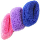 Фиксатор лески Varivas Line Stopper