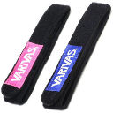 Фиксатор лески Varivas Spool Band