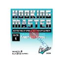 Крючок Varivas Hooking Master Power Bait Finess