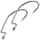 Крючок Varivas INCH HOOK