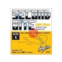 Крючок Varivas Second Bite Light Class