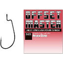 Крючок Varivas Offset Master Heavy Class