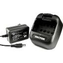 Vector BC-44 L