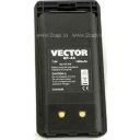 Vector BP-44 Combat