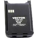 Vector BP-44 HS