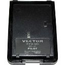 Vector BP-47 Pilot