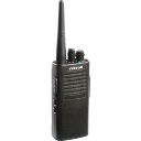 Vector VT-50 MTR