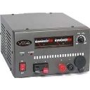 Vega PSS-3045