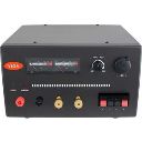 Vega PSS-6065