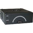 Vega PSS-810