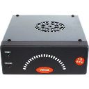 Vega PSS-815