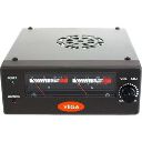 Vega PSS-825M