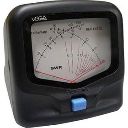 Vega SX-20