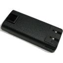 Vertex CNB-292