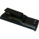 Vertex CNB-391