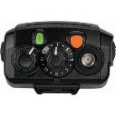 Vertex EVX-534