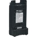 Vertex FBA-34