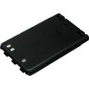 Vertex FNB-101