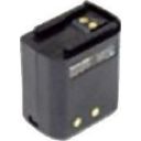 Vertex FNB-29