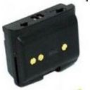 Vertex FNB-58C