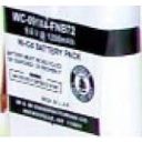 Vertex FNB-72
