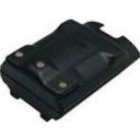 Vertex FNB-92Li-IS