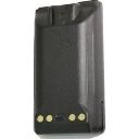 Vertex FNB-V112LI