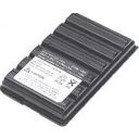Vertex FNB-V57