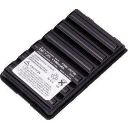Vertex FNB-V57-IS