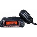 Vertex FT-7800R