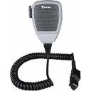 Vertex MH-25B7A